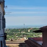 Apartment Panoramic - Centro Ariccia