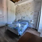 Panoramic - Centro Ariccia