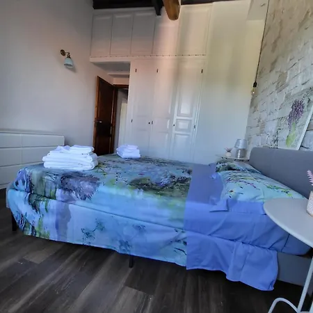 Panoramic - Centro *