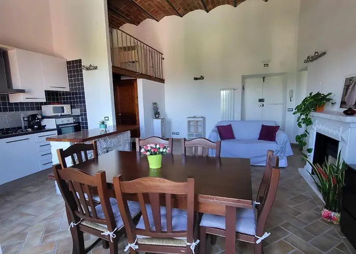 Panoramic - Centro Ariccia