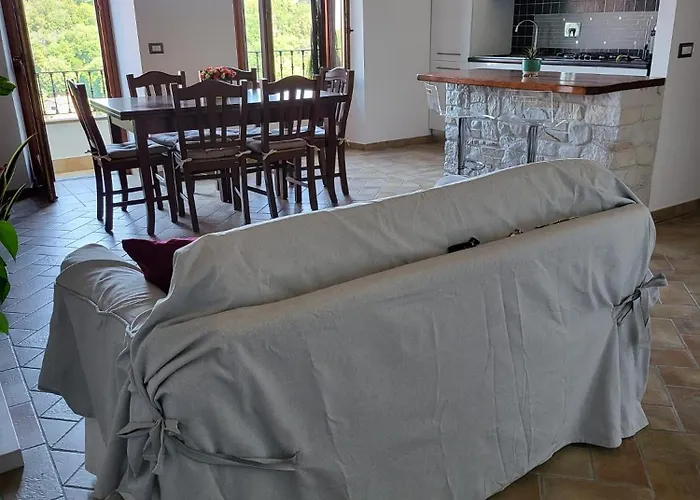 Panoramic - Centro *