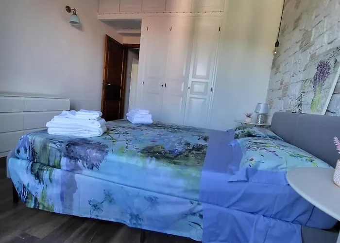 Panoramic - Centro *