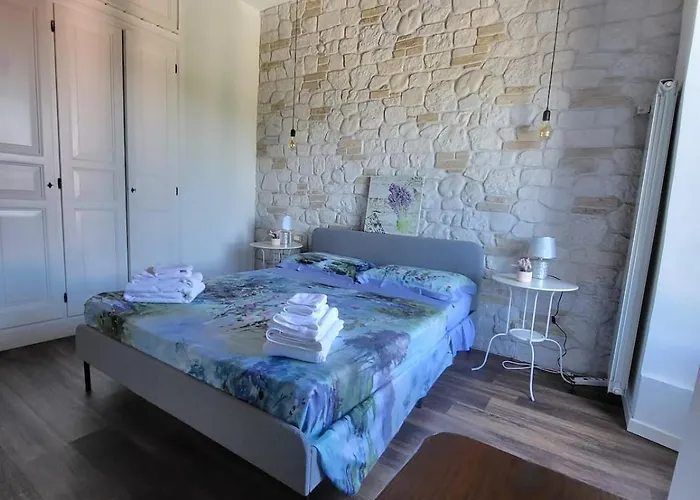 Panoramic - Centro Ariccia